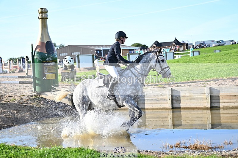 240913A-173854-05691 - Cls 19 Snr 1m Open Speed Derby