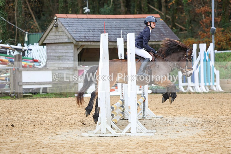 3E7A1609 - Class 3: 60 - 65 (A)