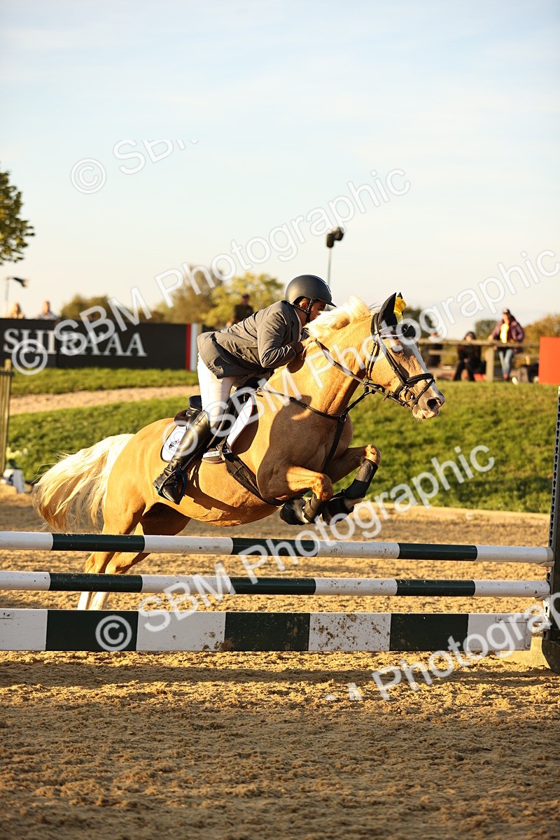 SBM_56209 - Supreme Championship - PM
