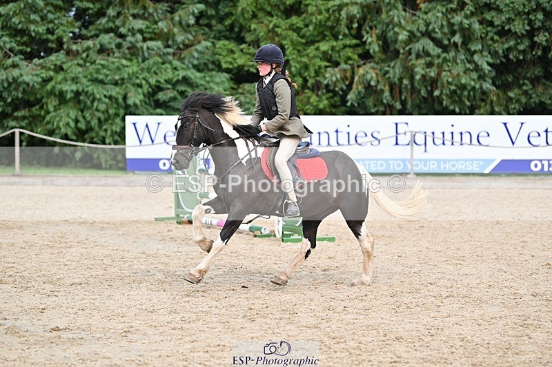240818-165439-05612 - Cls 14 A&B Pony Brit Nov & 80 Open