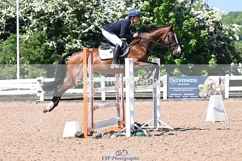 250514-115704-00274 - National 1.05m Open