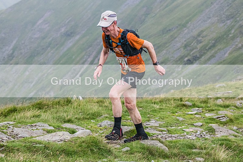 Kentmere-587 - Pete Bland Kentmere Horseshoe Fell Race Sunday 20th July 2025