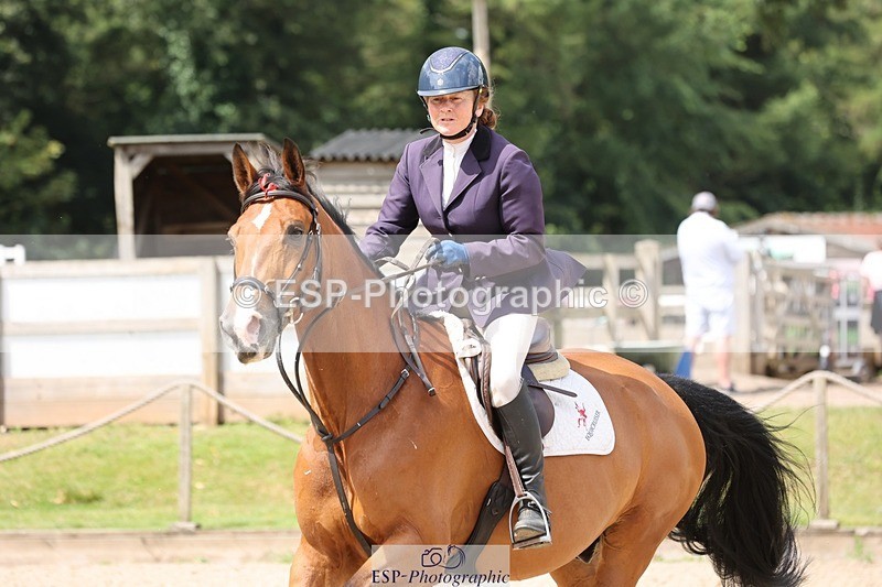 240711-113841-26292 - Cls 121 1.10m Open