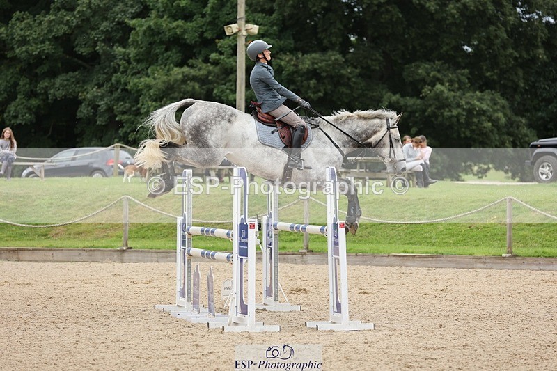 240817-142421-01874 - 05A Snr Newc