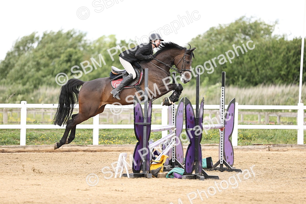 SBM_002511 - Class 10 - Senior Discovery - 1.00m