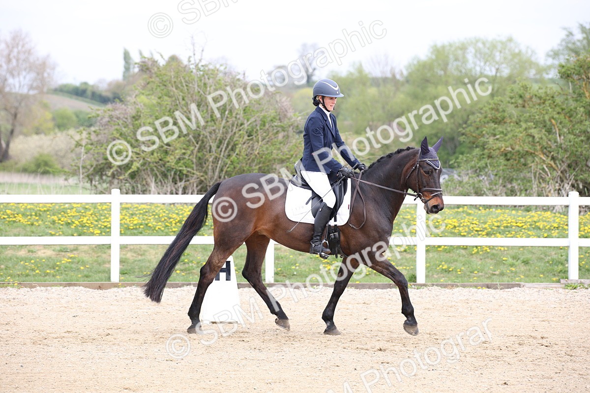 SBM_007285 - Class 4 - P2 10.49-12.20