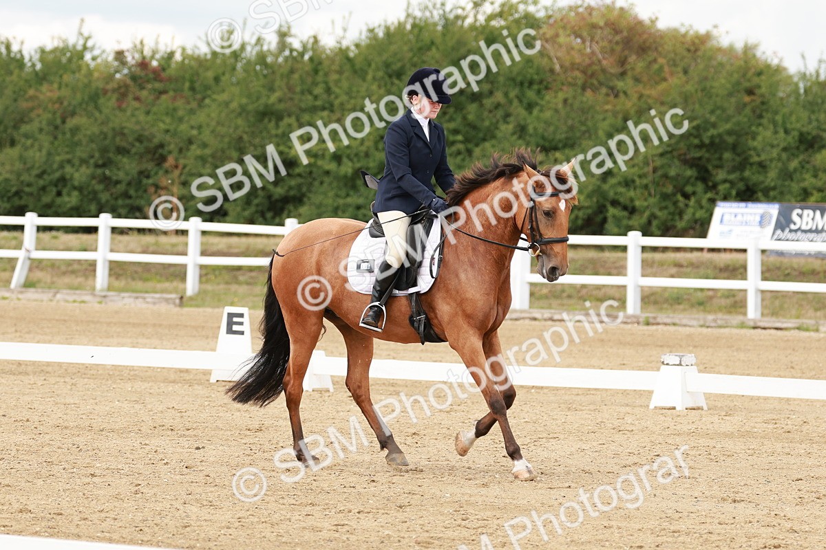 SBM_001758 - Class 8 - Elementary 6