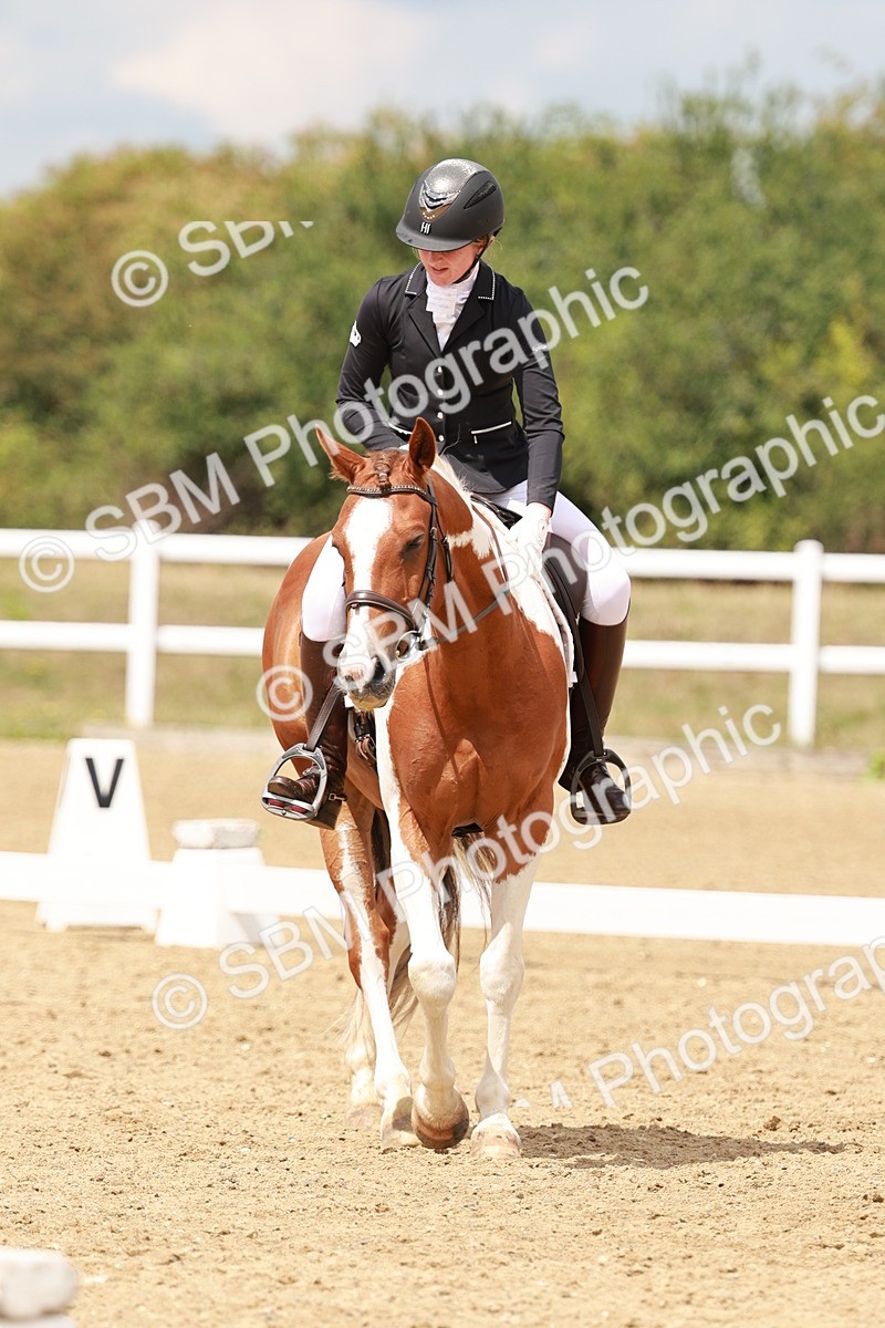 SBM_001609 - Class 4 - Novice 5