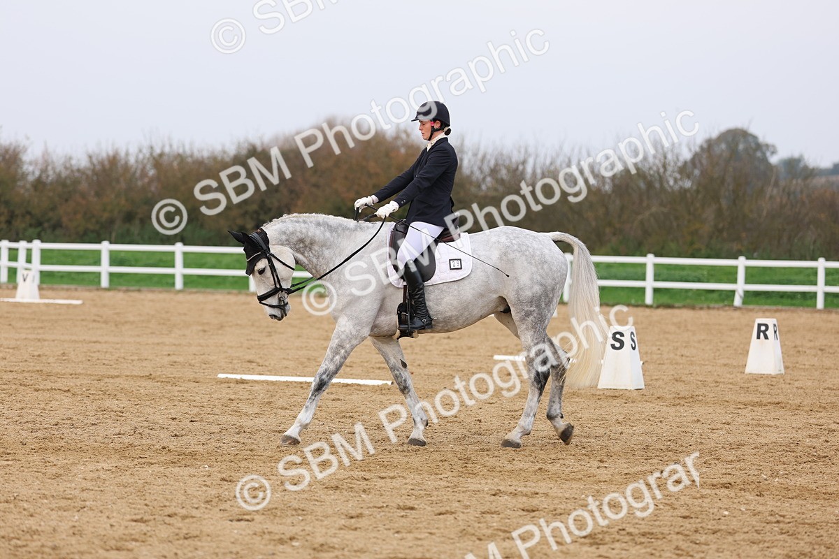 SBM_008633 - Class 13-14 - AM4-AM5