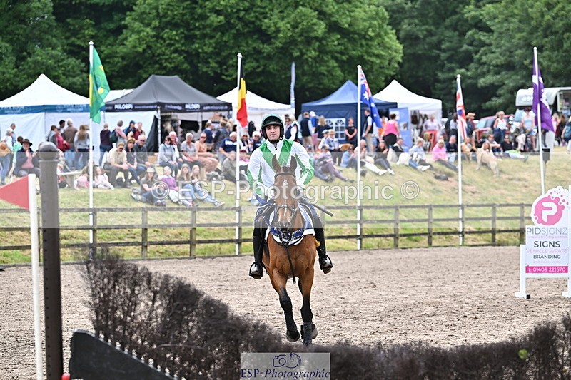 250524A-150257-12650 - Injured Jockeys Competition