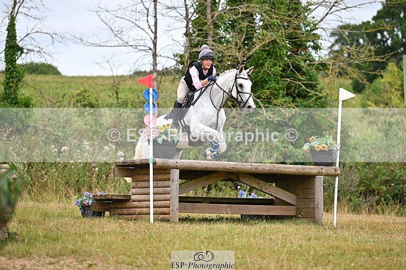 250803A-112449-10875 - L-518-Megan.Lait-PEAKY.BOY