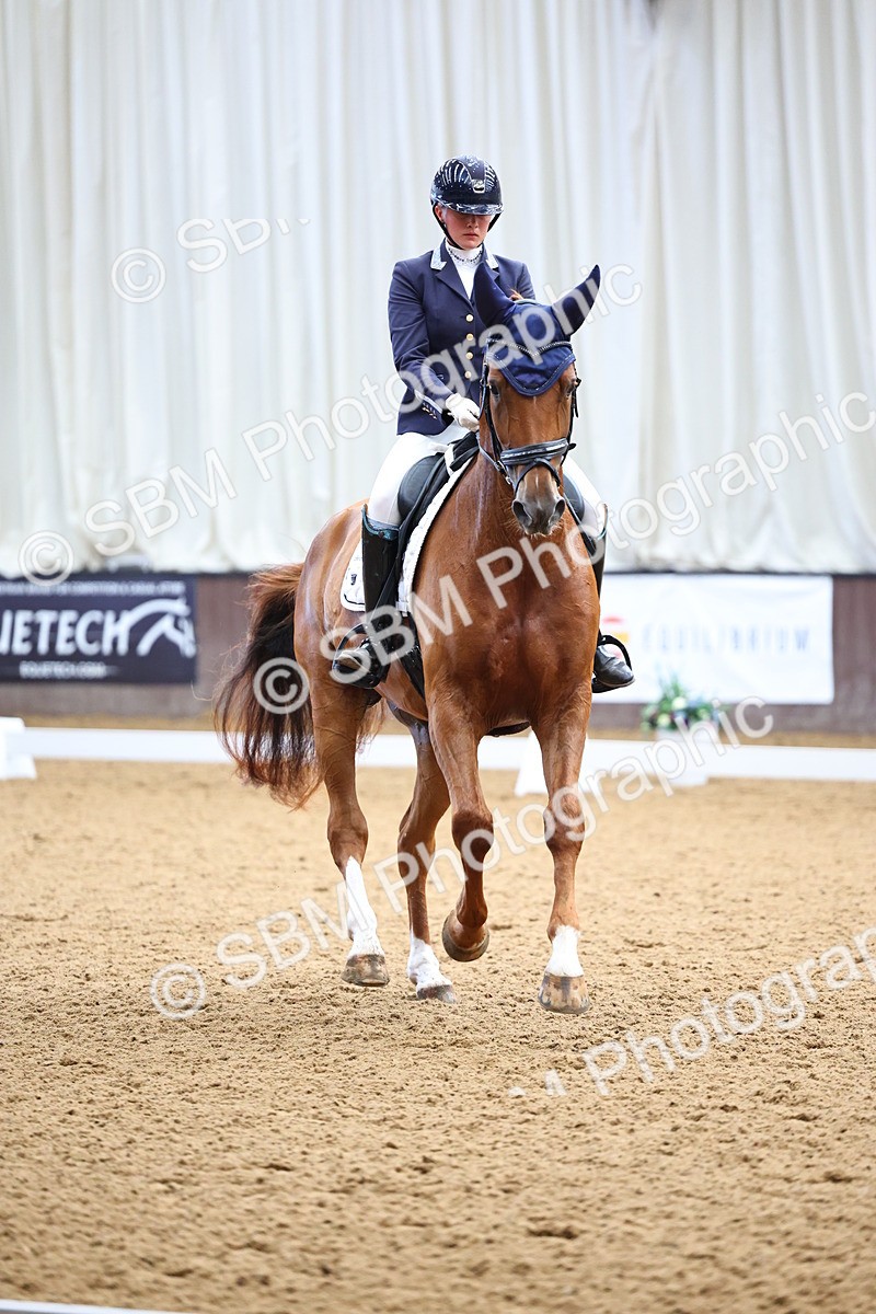 SBM_006022 - Class 5 - Novice 6 - 10.47-11.43