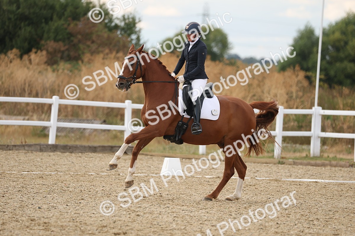 SBM_012003 - Class 21 - AM6