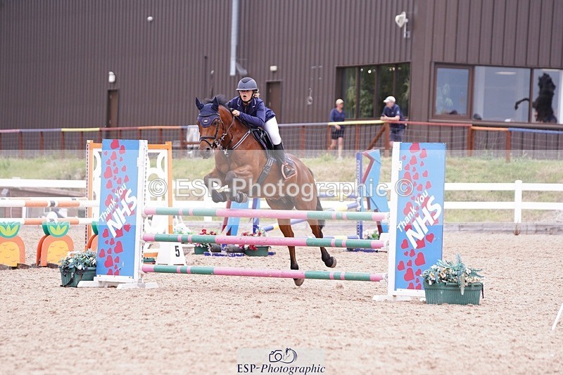 250629-122750-11012 - Cls 37 Newcomers and 1m Open