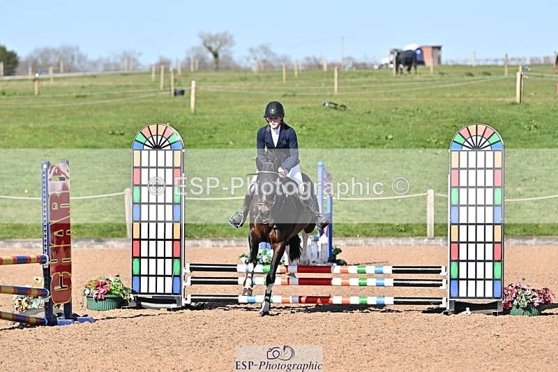 250401-162423-00065 - 60cm classes