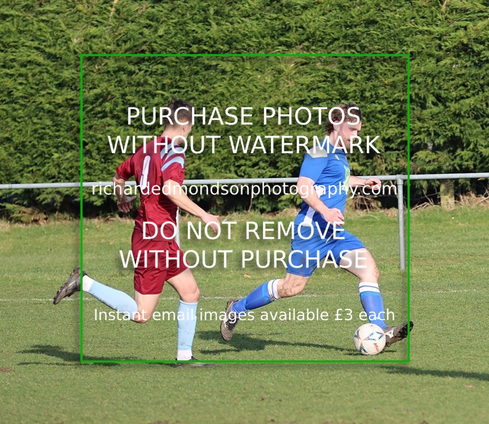 IMG_4148 - Carnforth Rangers (8/3/25)