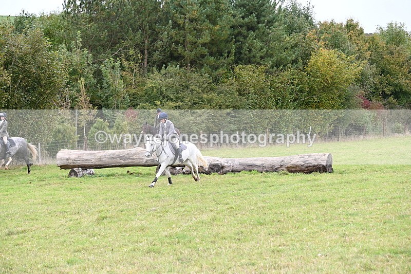 WJ6_0748 - Camera 2 Line 1