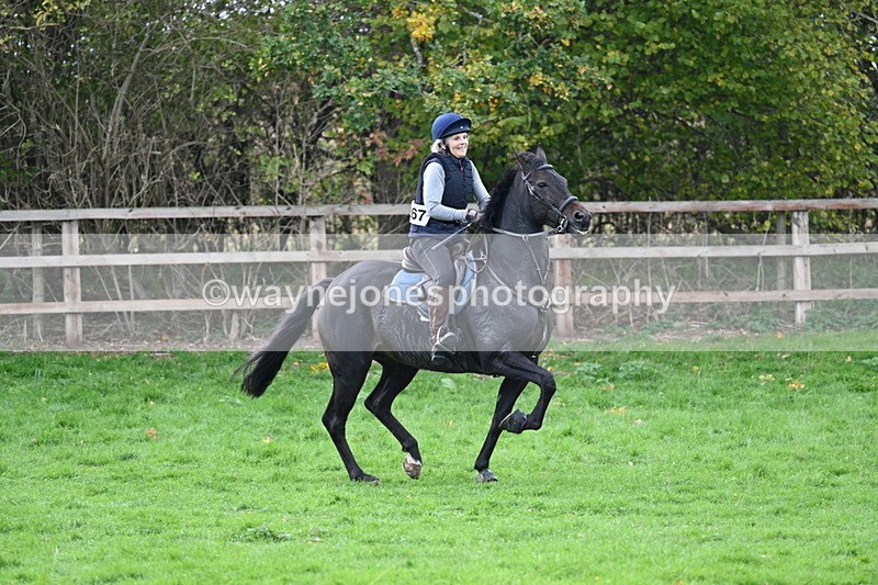 WJ7_9974 - Time 13:13 to 13:55