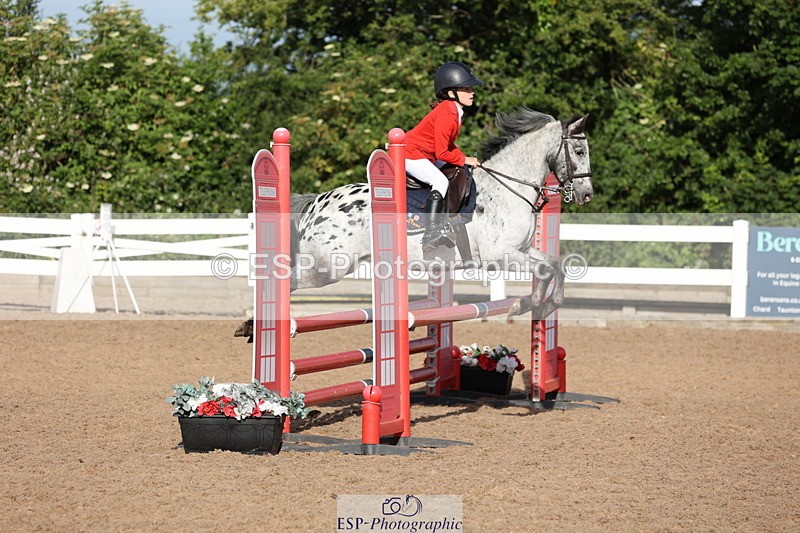 240629A-075948-02353 - Cls 16 British Novice and 80cm Open