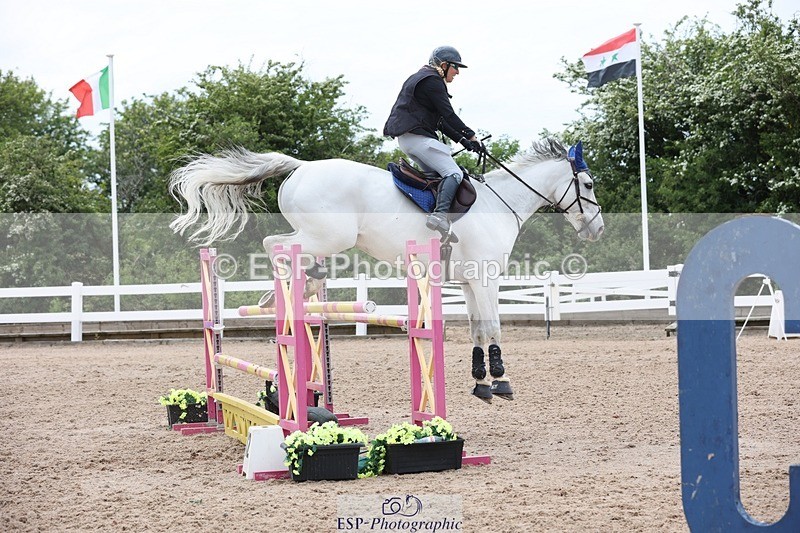 250508-135033-02998 - Cls 9 95cm National Amateur Quali