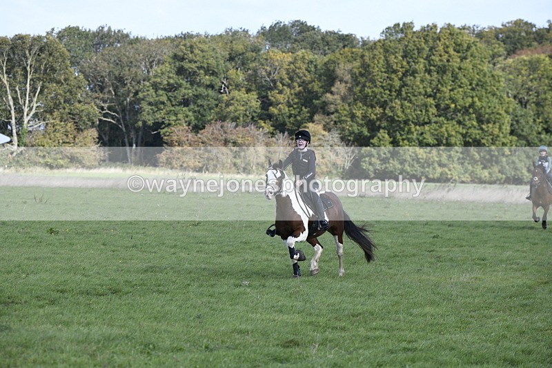 _DSC5987 - Time 11:23 to 12:05