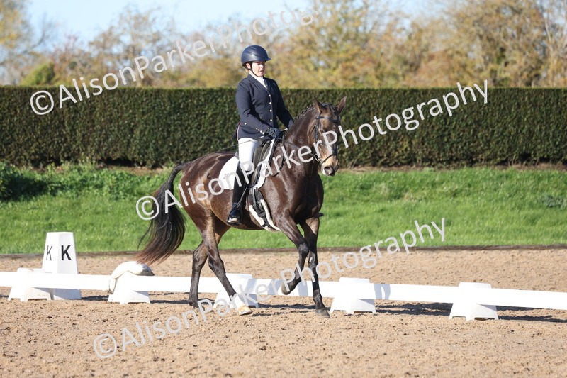 20251102-0386 - Class 3 - Novice 5