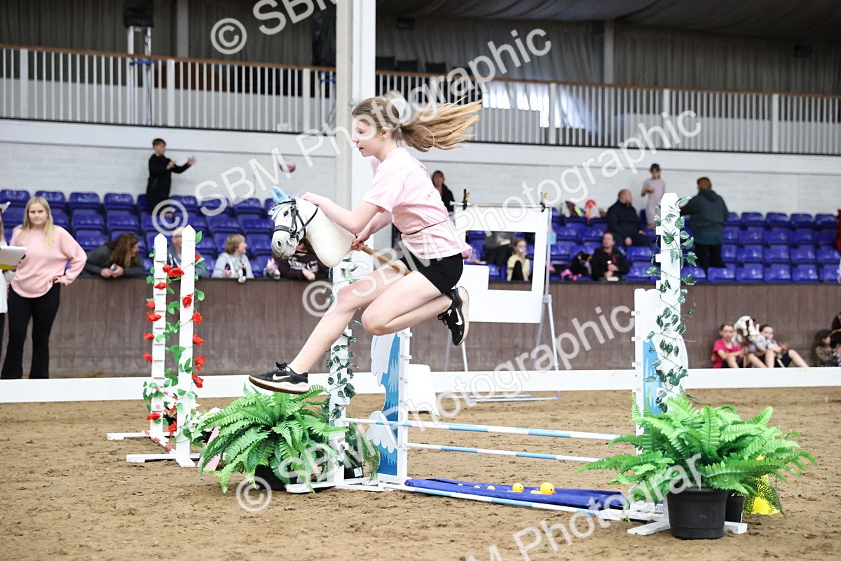 SBM_000803 - Class 8 - 30cm