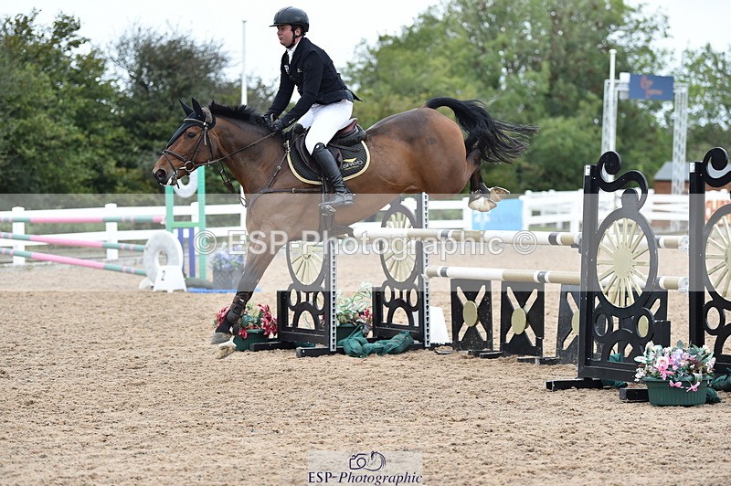 231013A-142738-02544 - Cls 4 1.10 Amateur Quali & Open