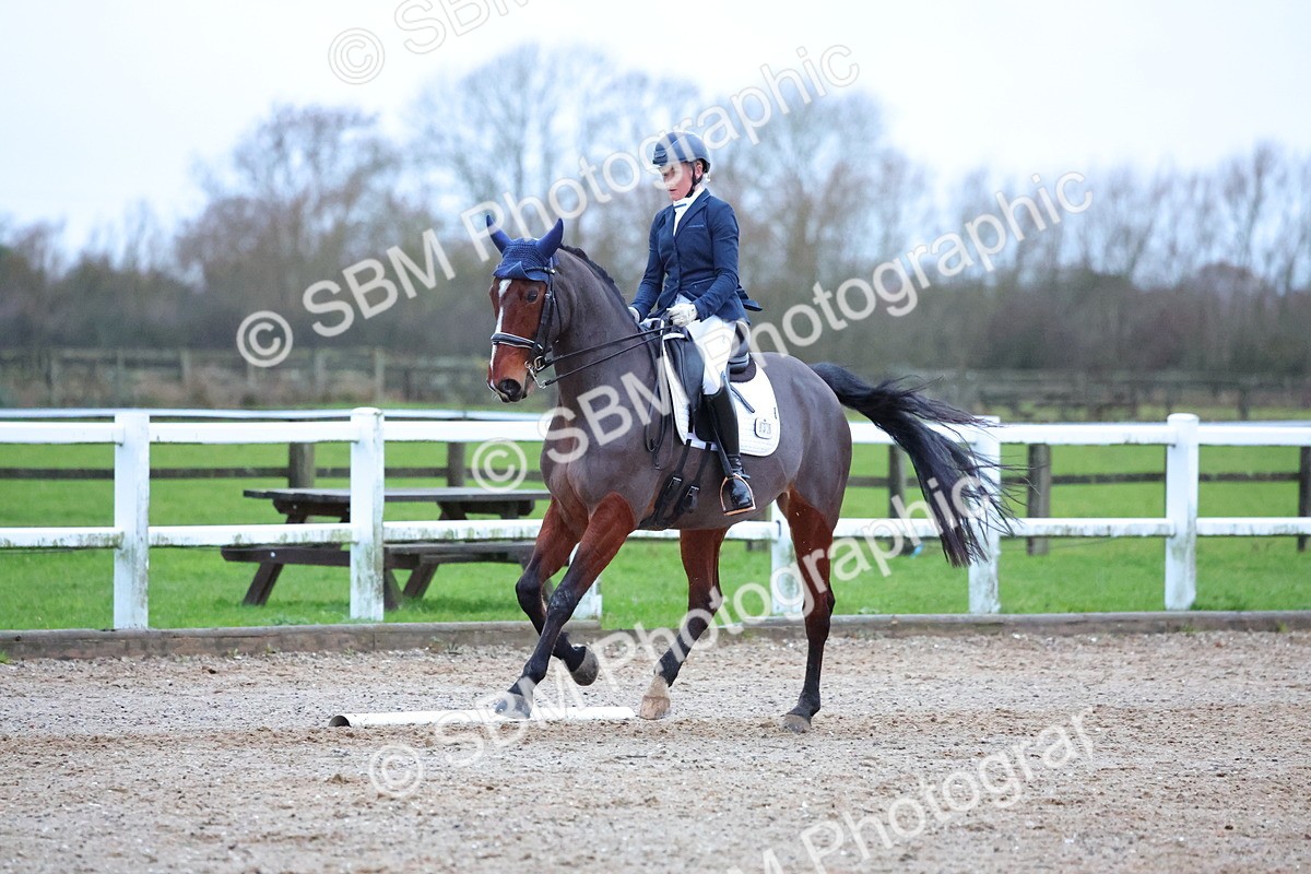 SBM_005163 - Class 15-16 - Adv Med 4-6