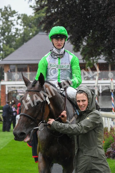 140723-Race 7-Gibside-0754 - Race 7 5.30pm William Hill Extra Place Races Daily Apprentice Handicap