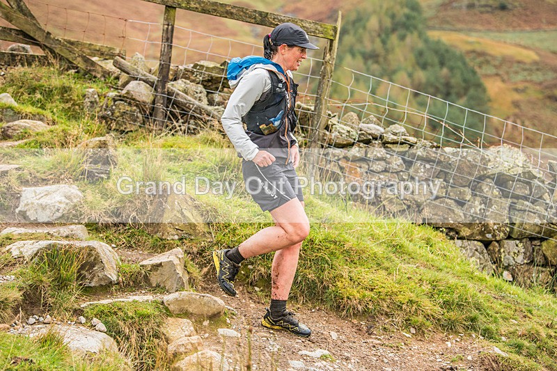 Langdale-1916 - Langdale Horseshoe Fell Race Saturday 12thOctober 2024