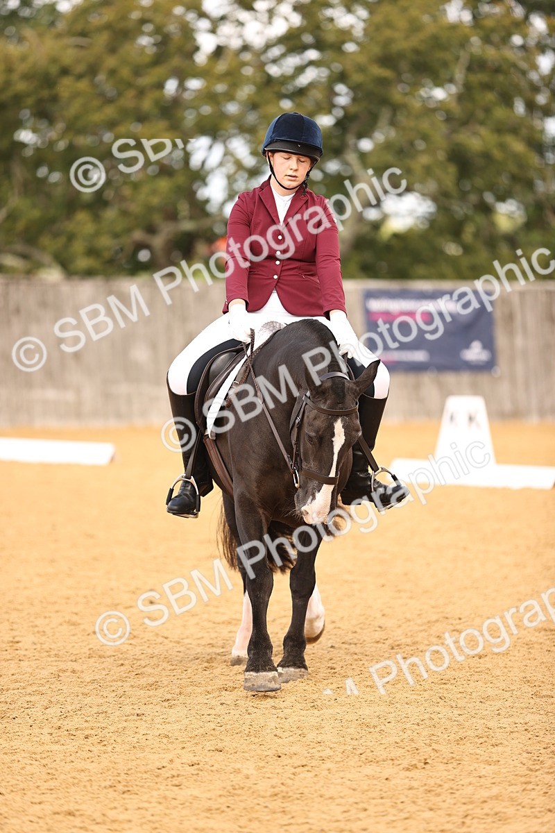 SBM_02710 - D1 - Small Tour Championship