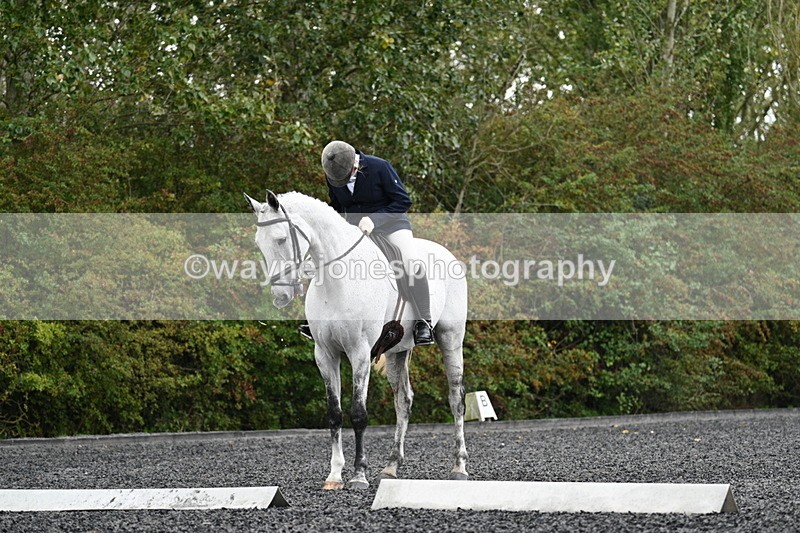 WJ7_3145 - Time 09:54 to 10:54