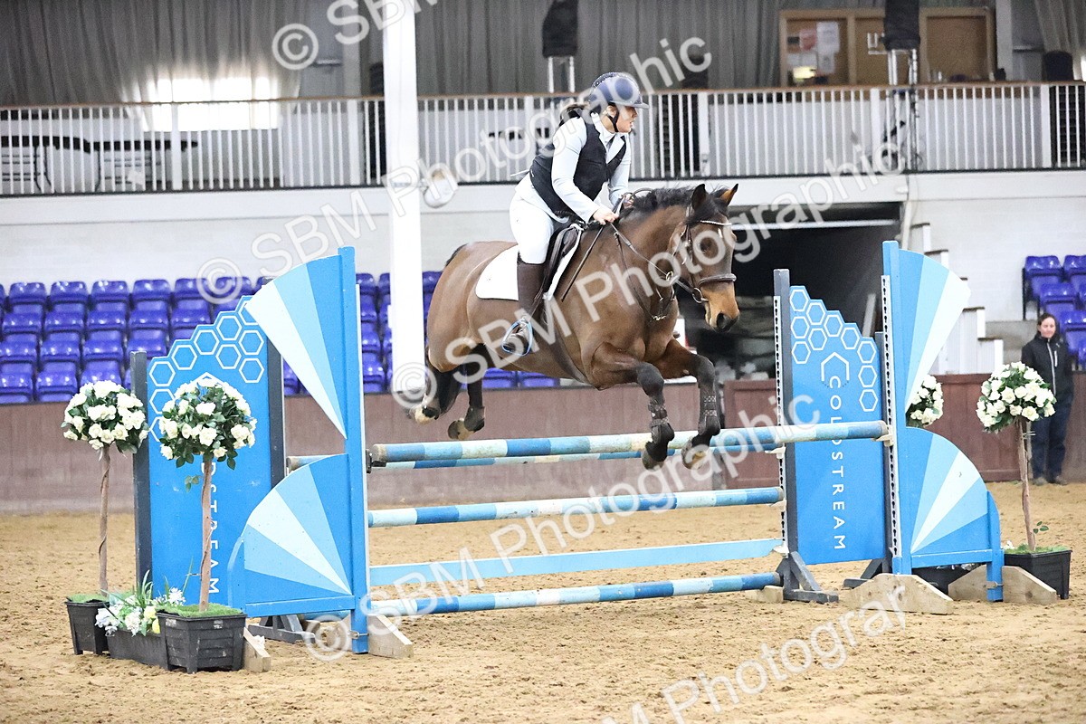 SBM_001739 - Class 9 - Senior British Discovery - 1.00m