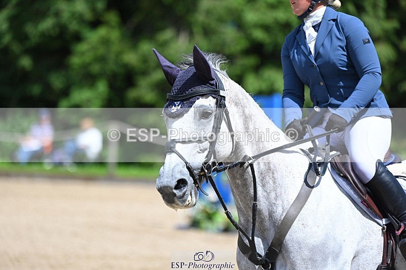 240525-140139-15520 - 546-RUSSAL_Z-Heidi_Coy