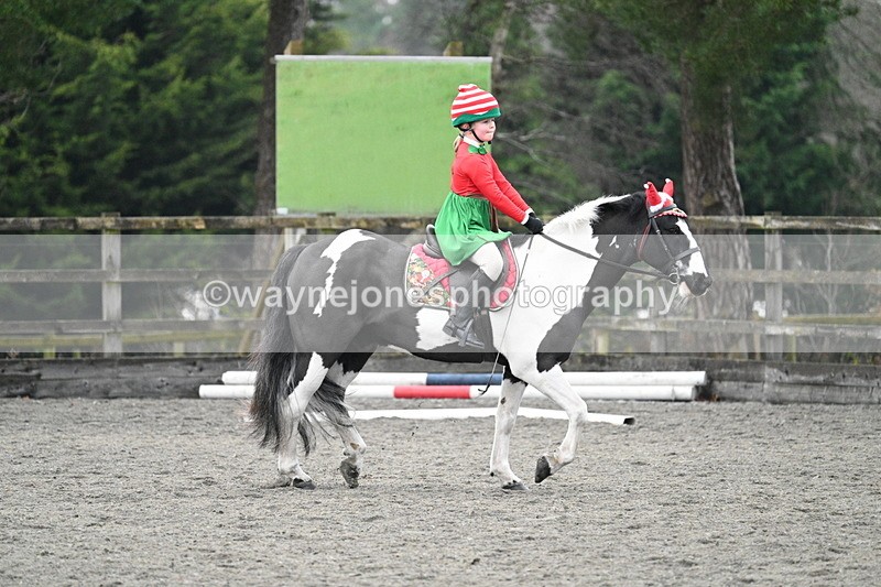 WJ7_3964 - Time 10:19 to 10:37