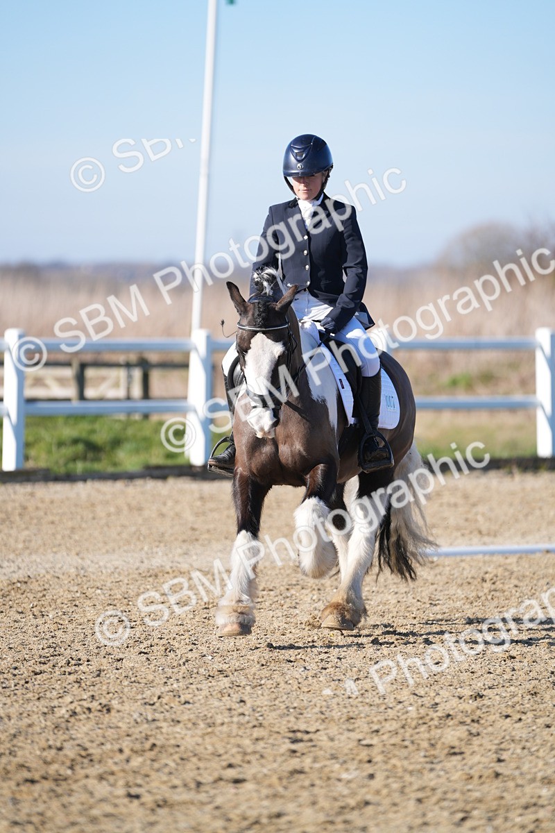 SBM_004214 - Class 3 - P2-80cm - E1