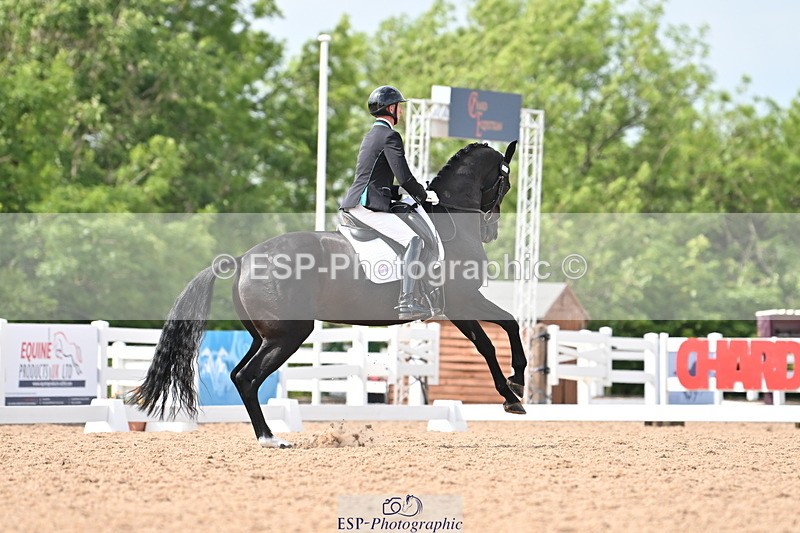 240621A-161203-04913 - Cls 13 BD Adv Medium 91