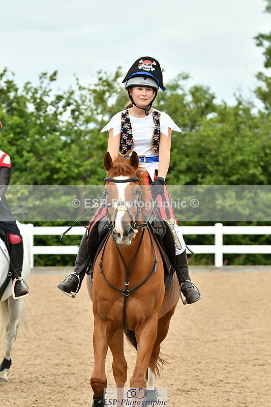 230804A-110724-01841 - Musical Ride