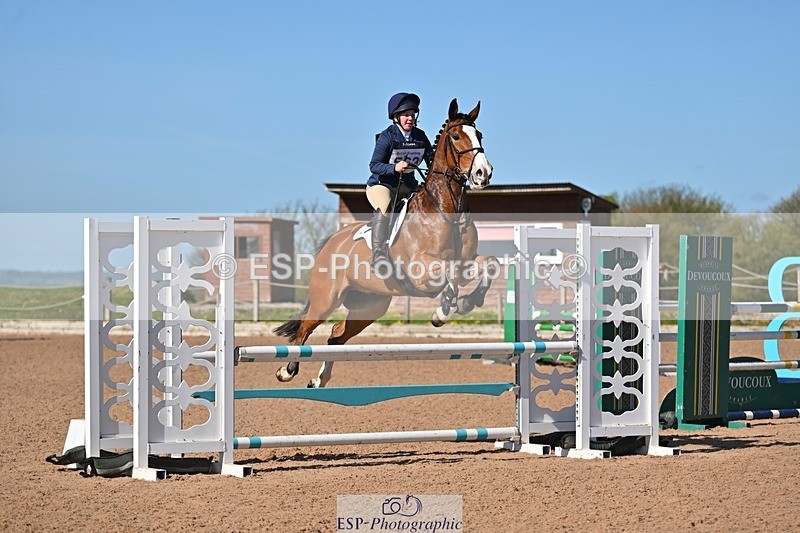 260419-101608-09663 - L-563-Shaleigh.Johns