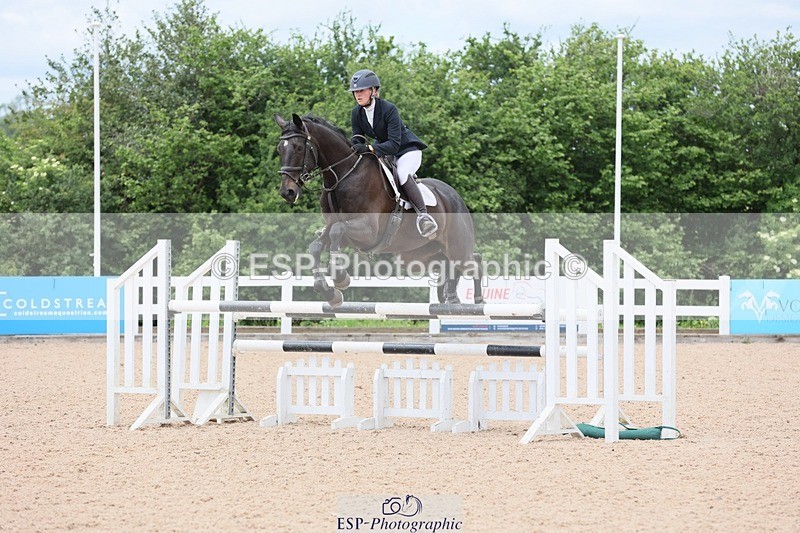 250528-131936-00952 - Cls 4 Newcomers and 1.10m Open