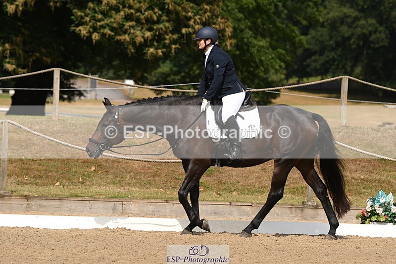 250719A-101446-03318 - 049-Veronica.Roberts-For.J'Adore