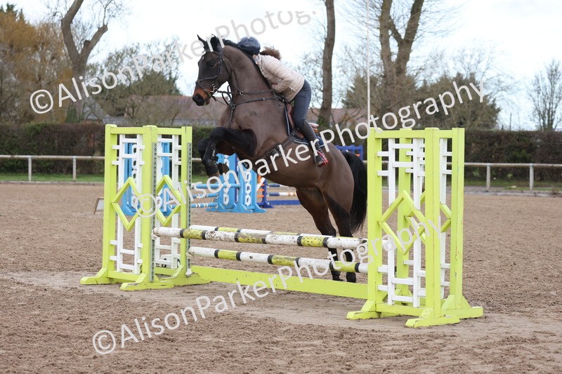 20260124-0494 - Class 2 - 70cm