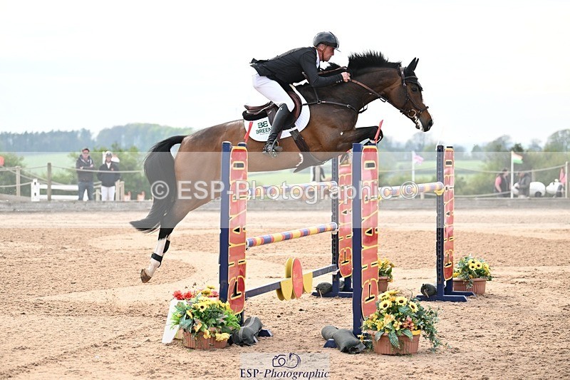 250425-173730-10994 - Cls 6 - 2 Star Medium Tour