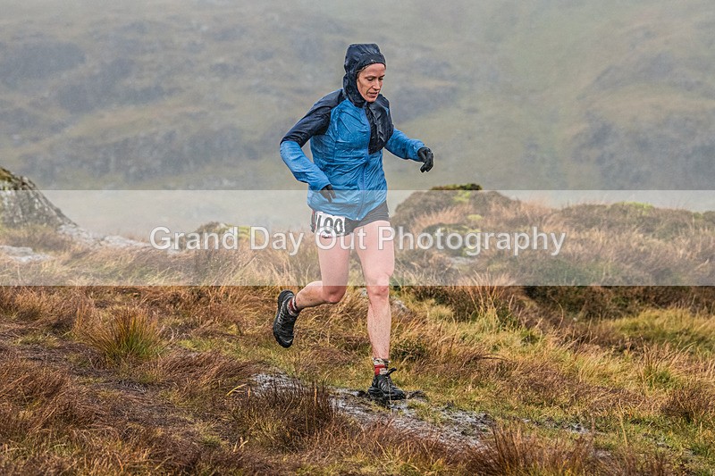 Dalehead-296 - Dale Head Fell Race Sunday 19th October 2025