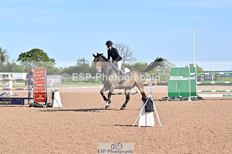 260429-170121-01091 - National 1.30m Open