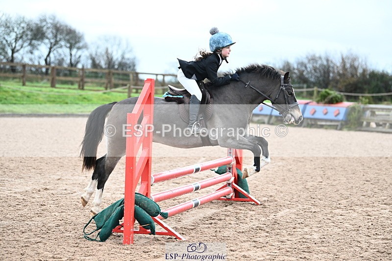 231203A-093237-00184 - Cls 12+13 Club and Schools 60cm