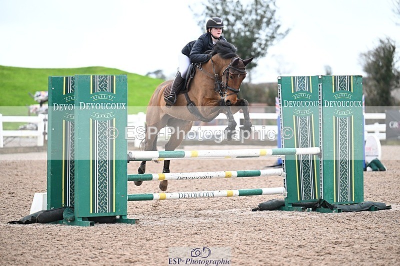 251206-105044-00762 - Cls 10 Blue Chip Ruby Qualifier
