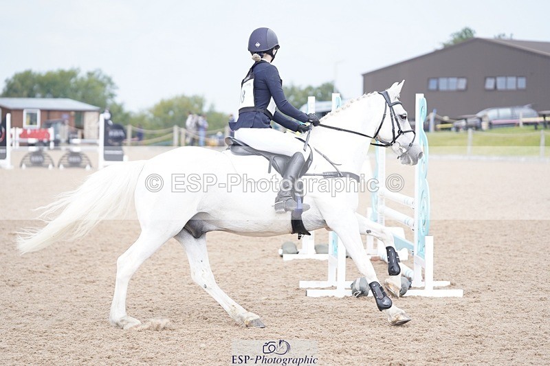 240831A-112548-01181 - 008-Cecilia.Behagg-JOHNJOE