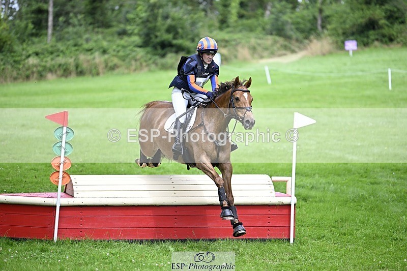 240803-133201-07211 - 157-Jennifer_Jaques-AURELIA_COOL